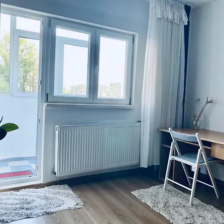 Rahova Family * Bucureşti