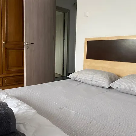 Rahova Family * Bucureşti