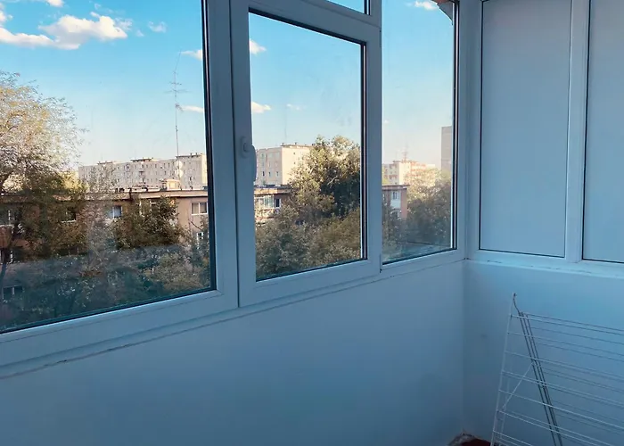 Rahova Family * Bucureşti