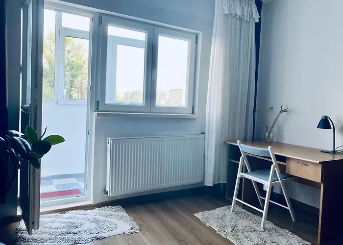 Rahova Family * Bucureşti