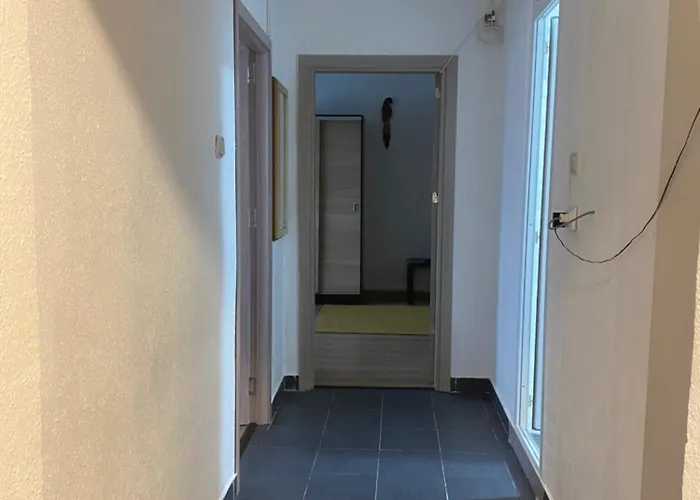 Rahova Family Bucureşti