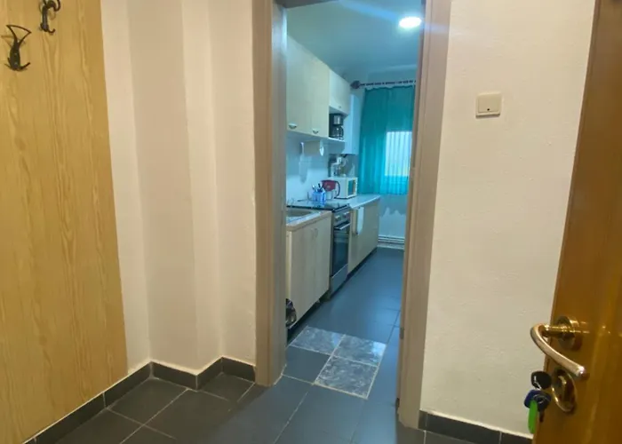 Rahova Family Bucureşti